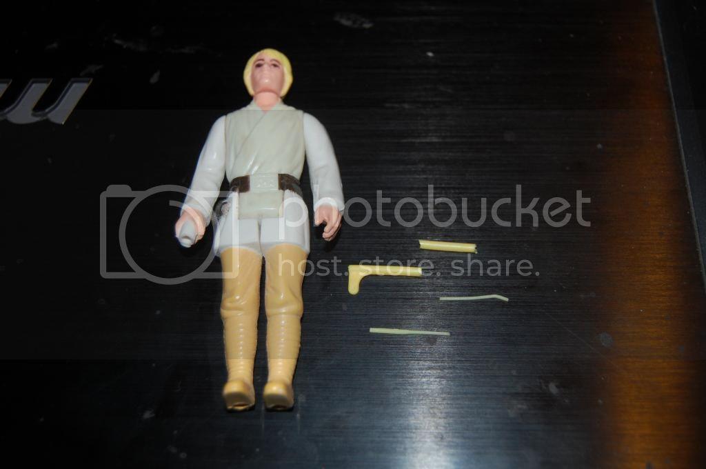DSC_0003_zps34c54316.jpg