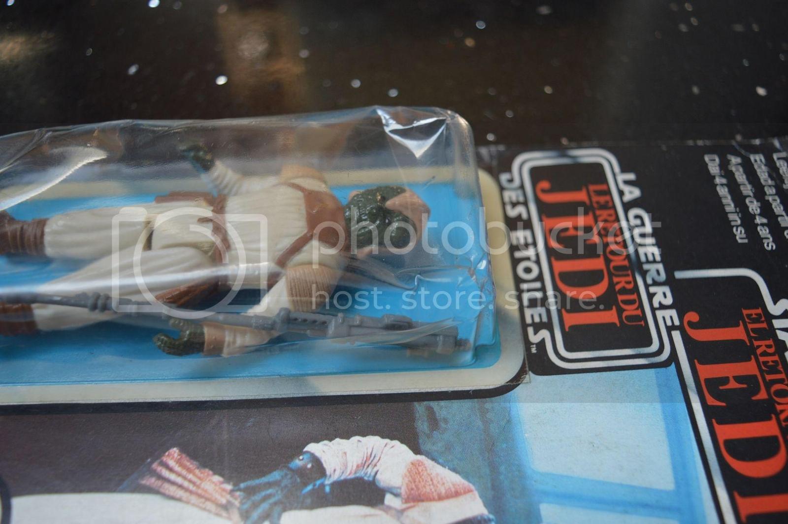 DSC_0011_zpskzm0ucbr.jpg