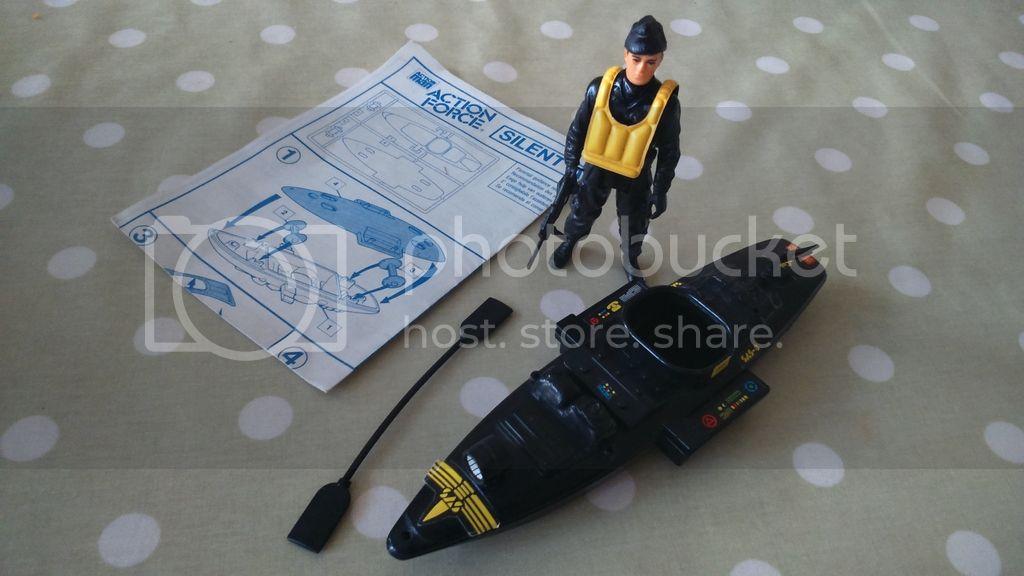 DSC_0015_zpsccd0d5dc.jpg
