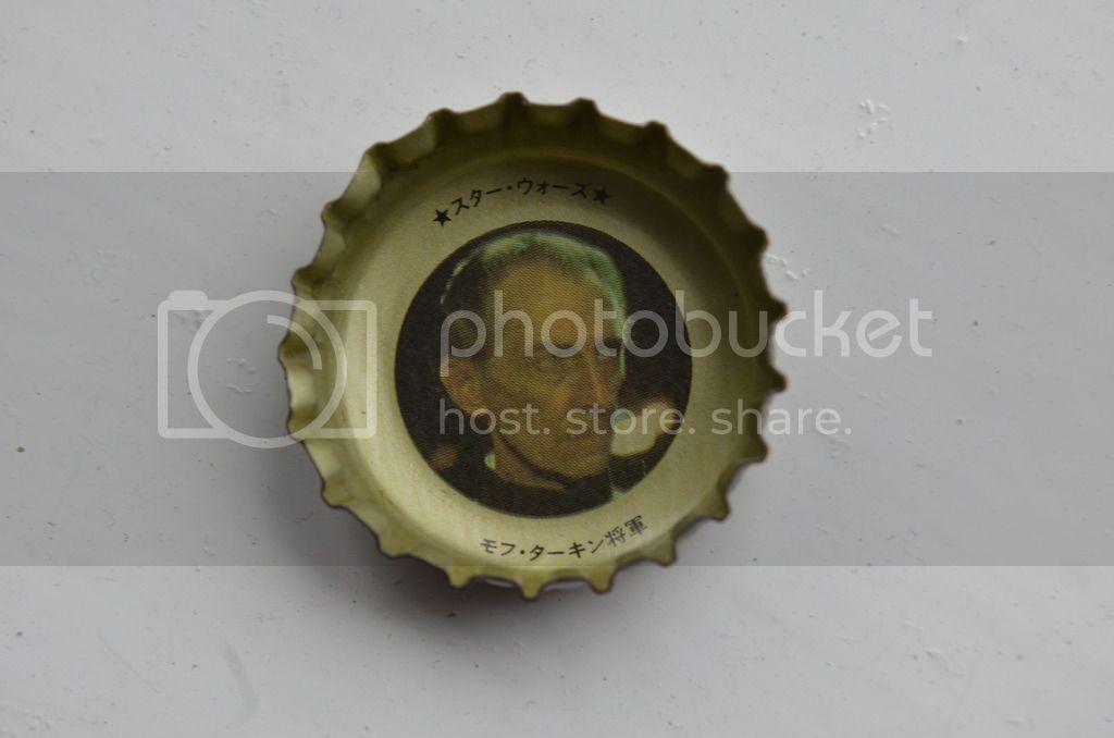 DSC_0018_zpsnuelcx4f.jpg