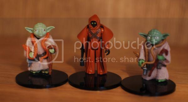 DSC_0031.jpg