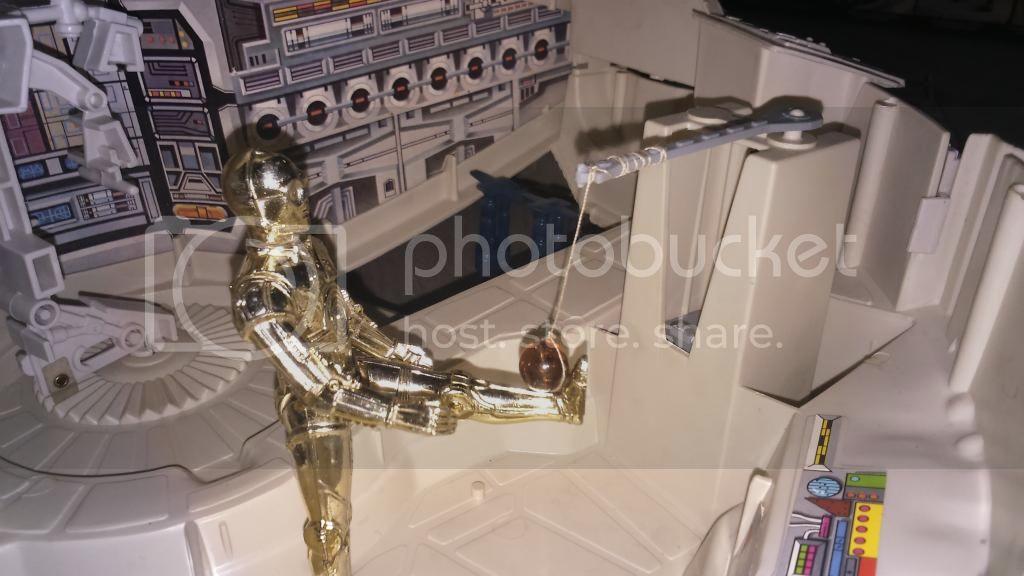 DSC_00581_zps2e6n2hhw.jpg