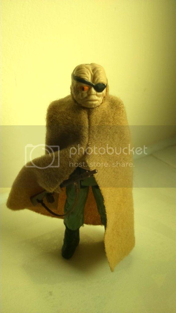 DSC_0074_zpscggcksxr.jpg