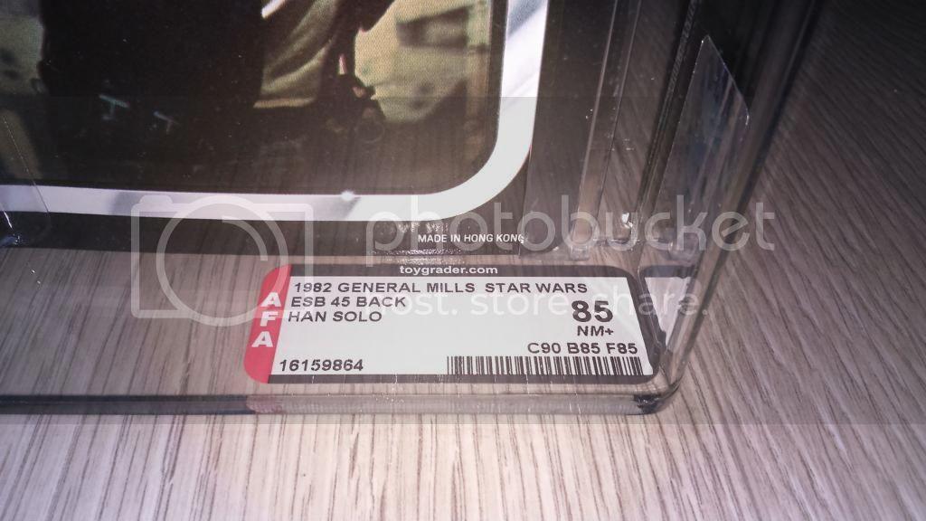 DSC_01011_zpsdxbpkavl.jpg