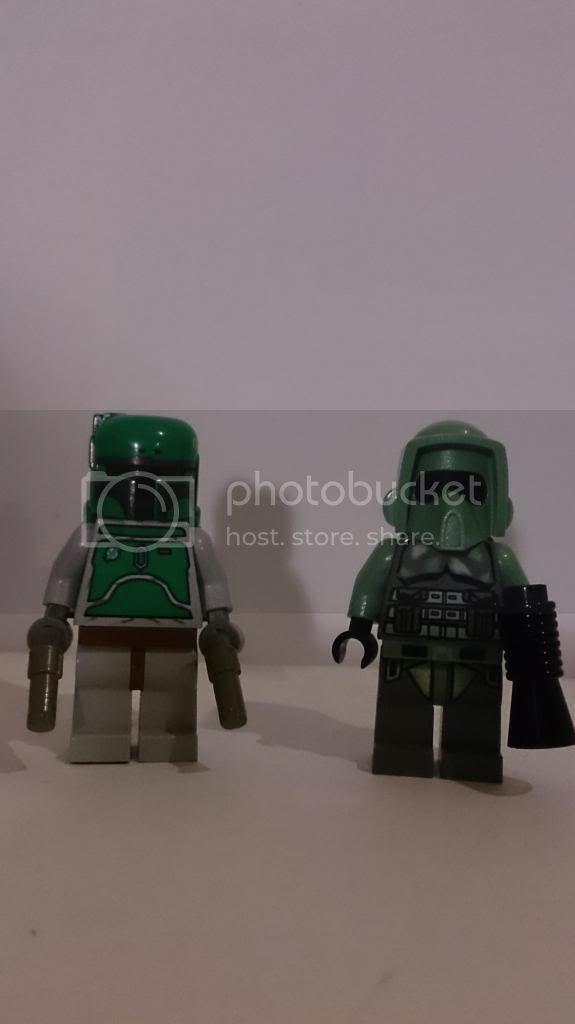 DSC_0175_zps41fdbdb6.jpg
