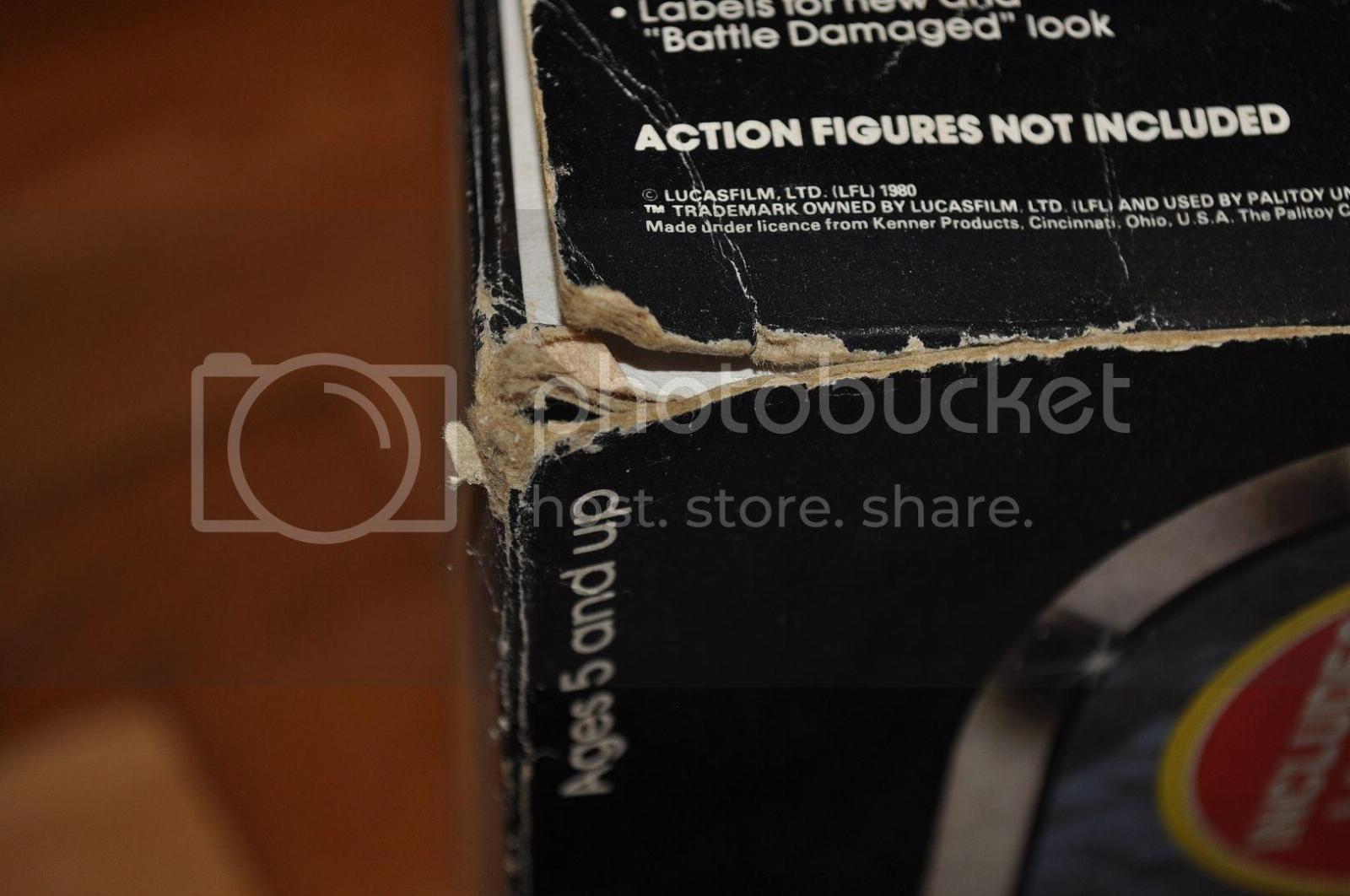 DSC_0199_zps2vfjhrq9.jpg