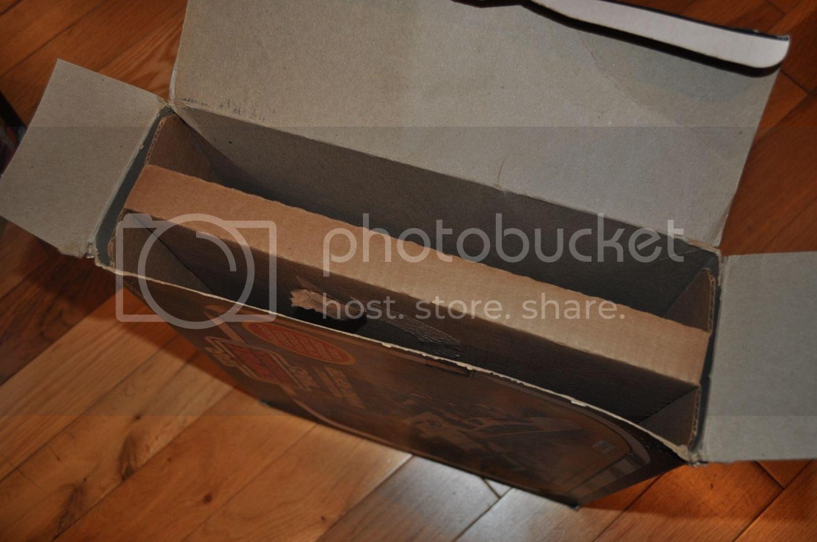 DSC_0200_zpsn8pmscwl.jpg
