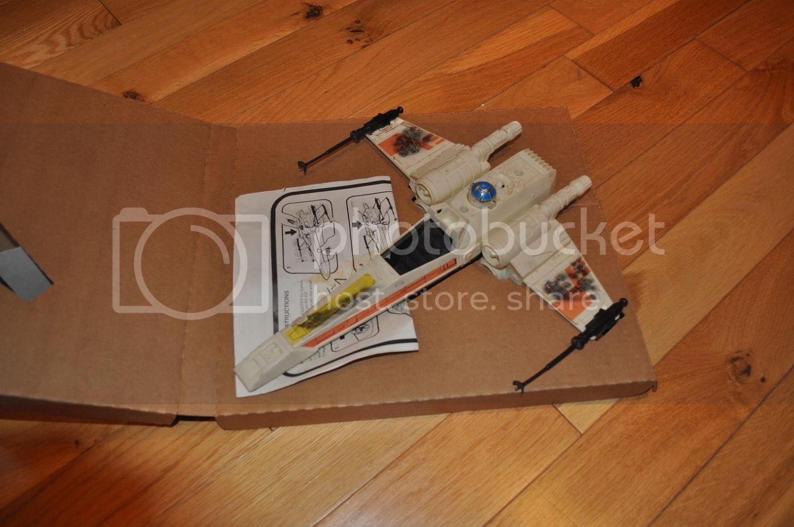 DSC_0205_zps8fl1hktk.jpg