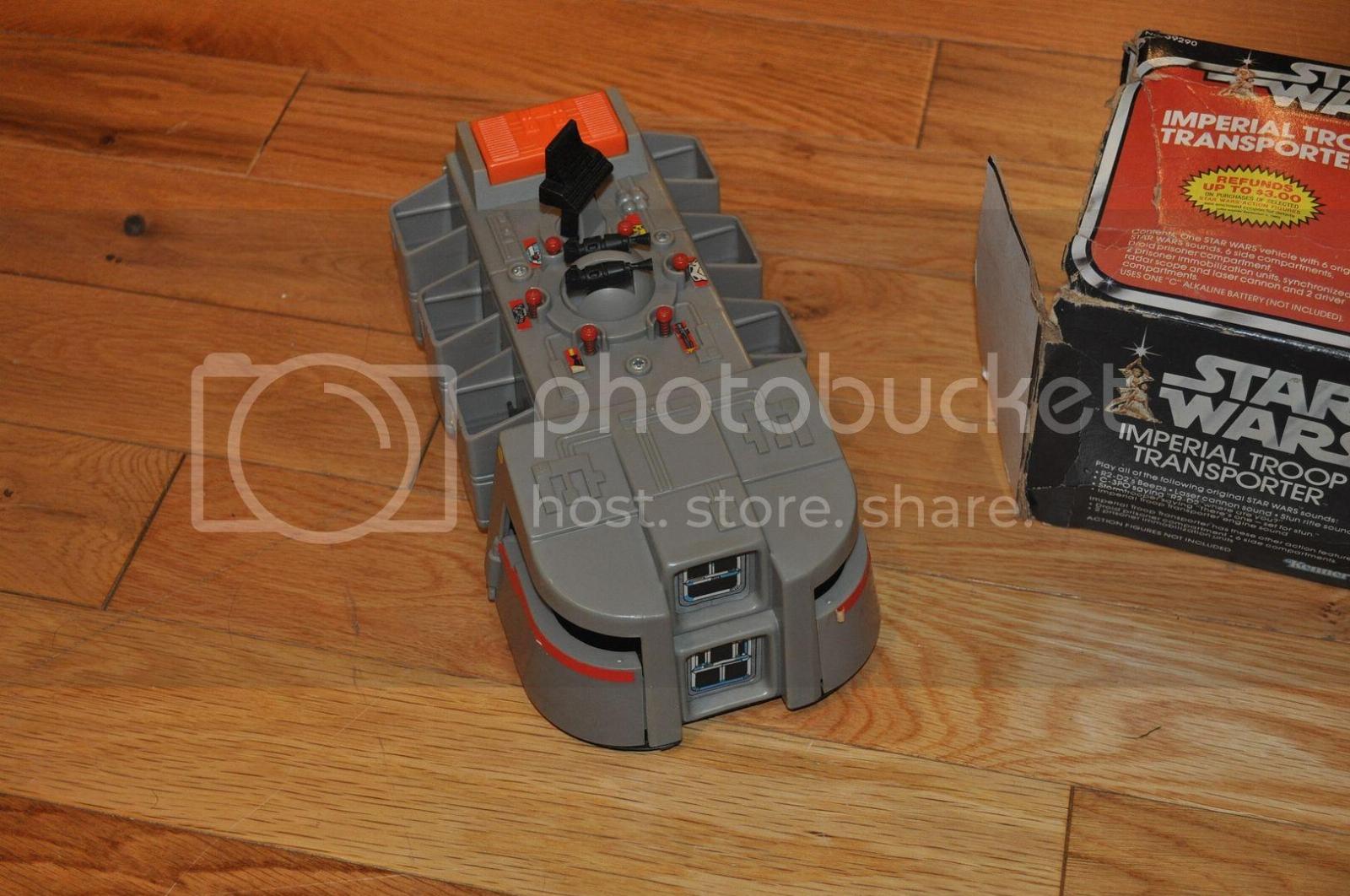 DSC_0217_zpstno9qjyv.jpg