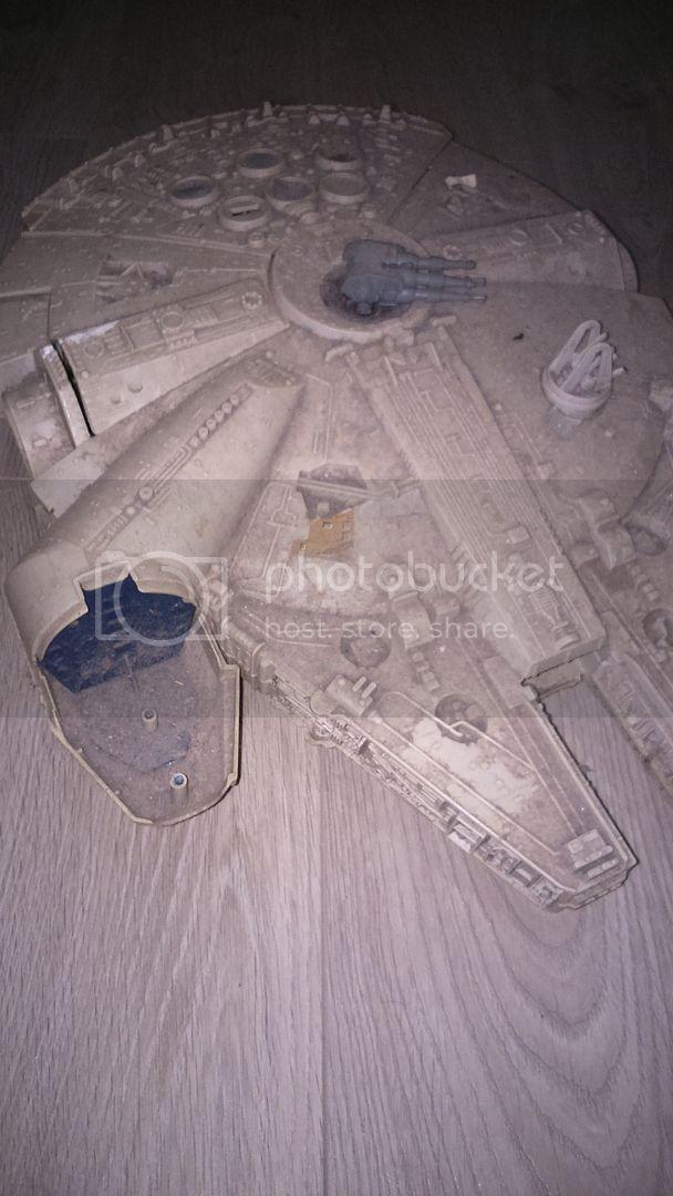 DSC_02491_zpsqjwbrwsh.jpg