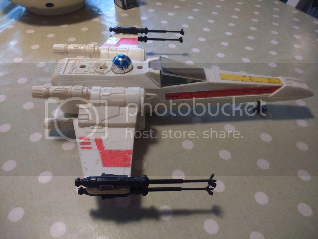 DSC_04351_zpsyeve6lmg.jpg