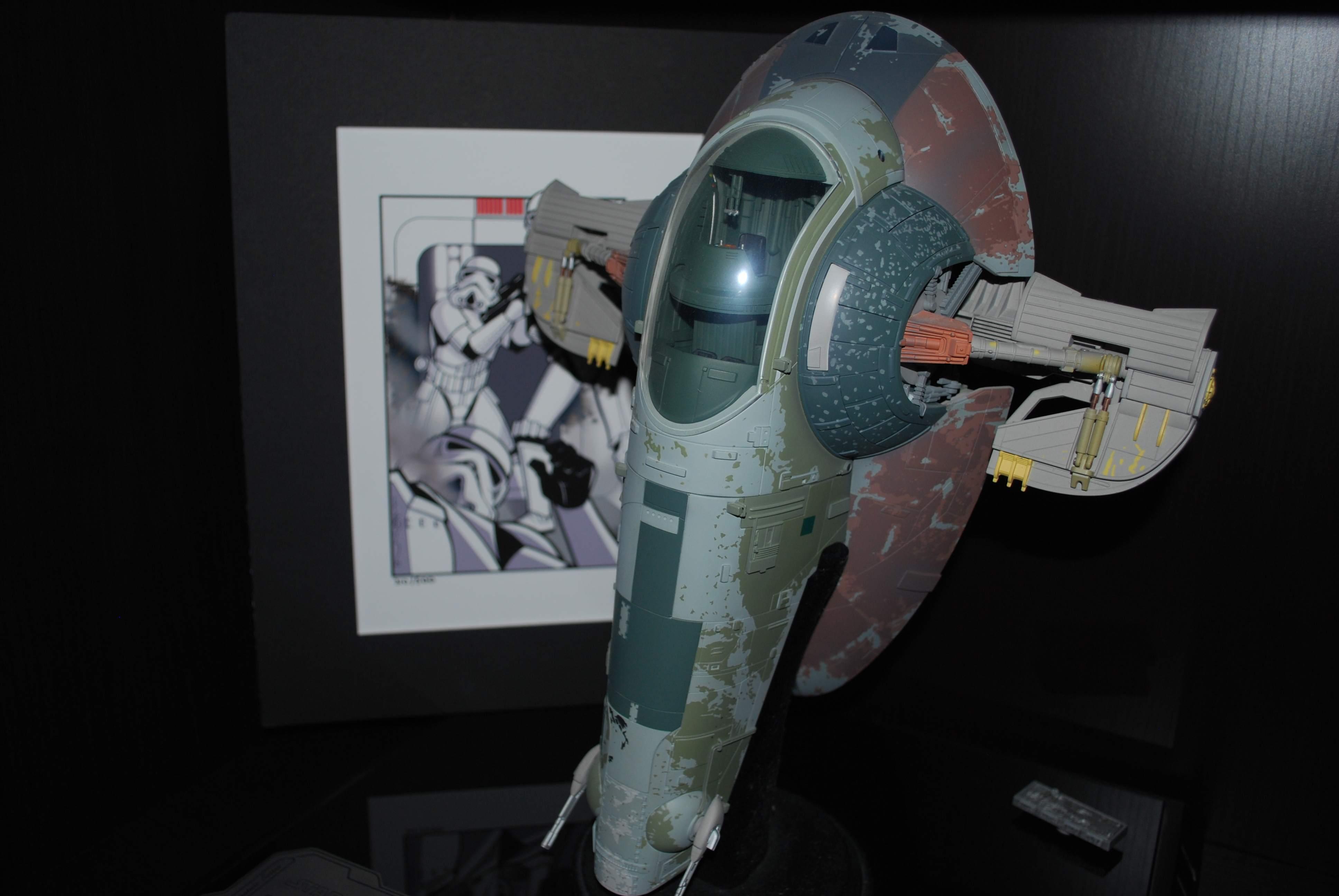 DSC_0695.jpg