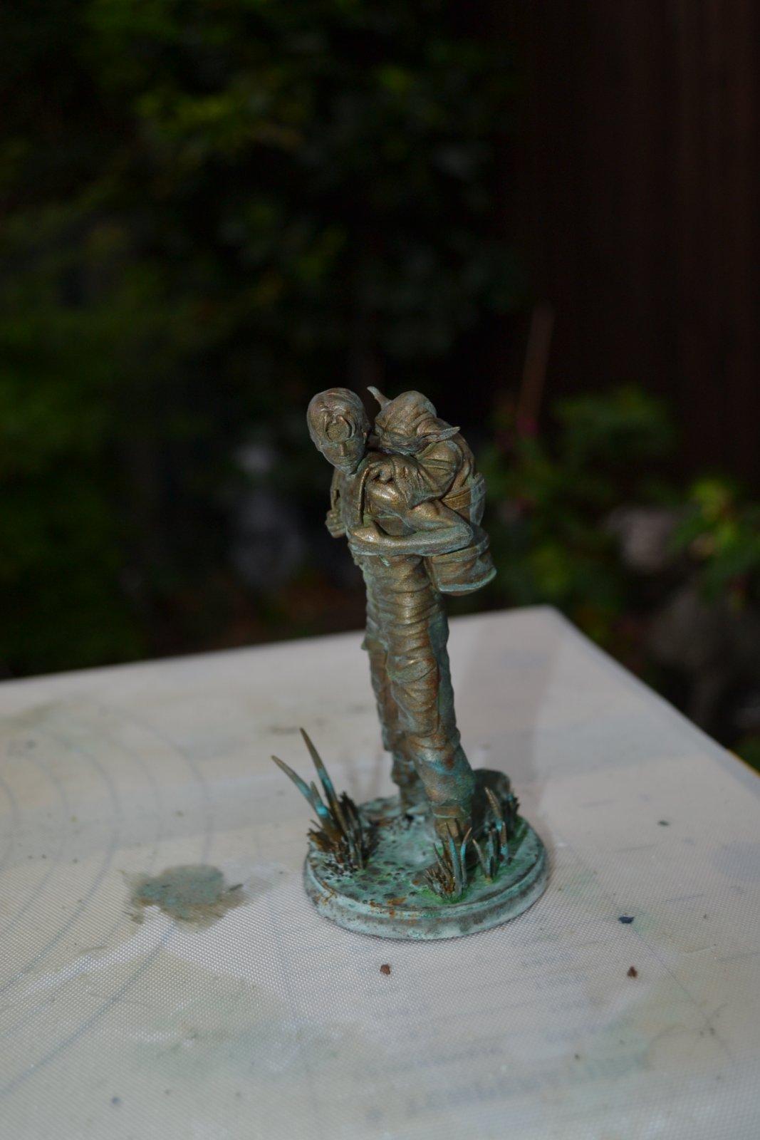 DSC_1010.JPG