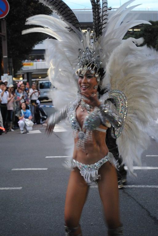 DSC_1410.JPG