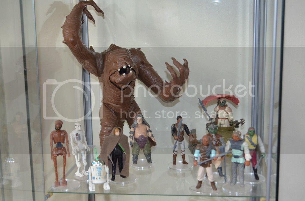 DSC_1479_zpsldohp5ui.jpg