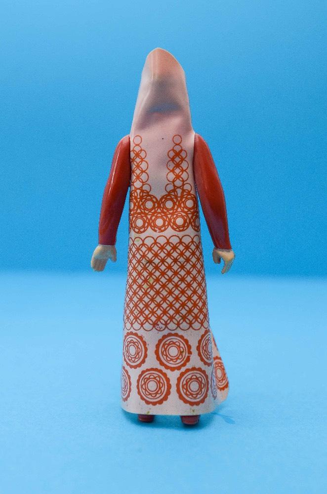 DSC_5969.jpg
