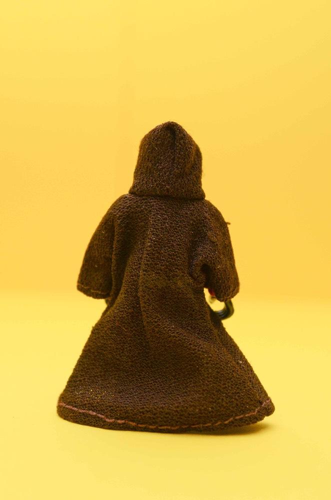 DSC_5981.jpg