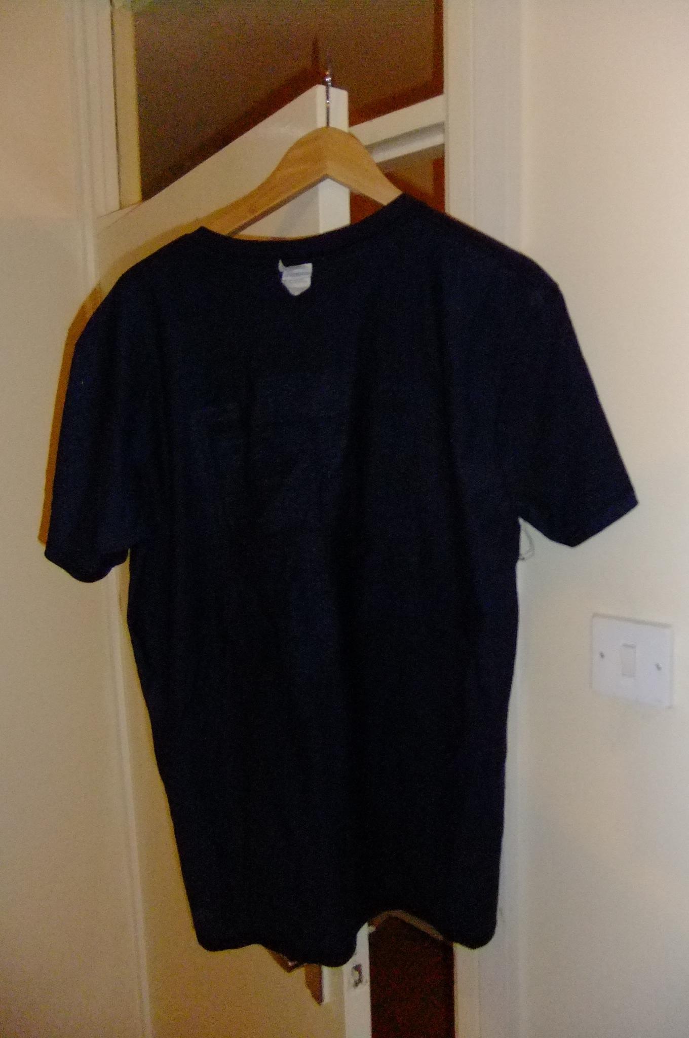 DSCF0064.JPG
