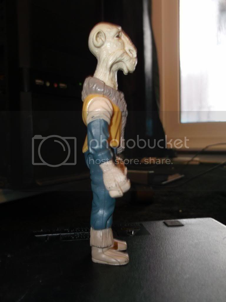 DSCF0159.jpg