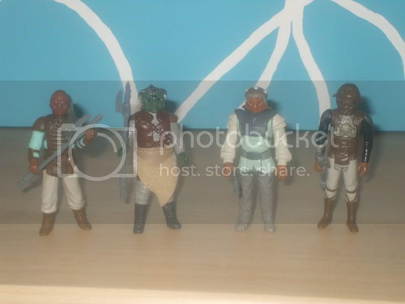 DSCF0641.jpg
