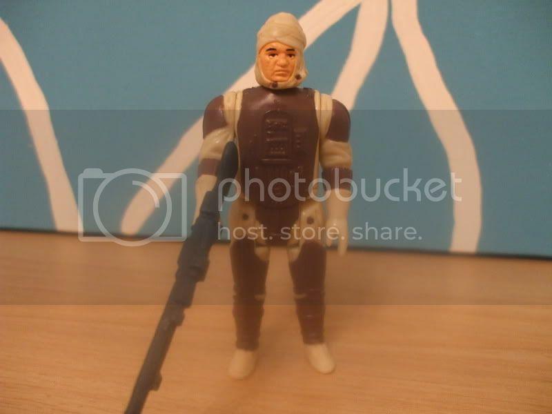 DSCF0655.jpg