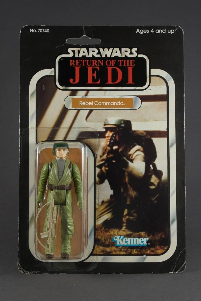 DSCF0835.jpg DSCF0835.jpg