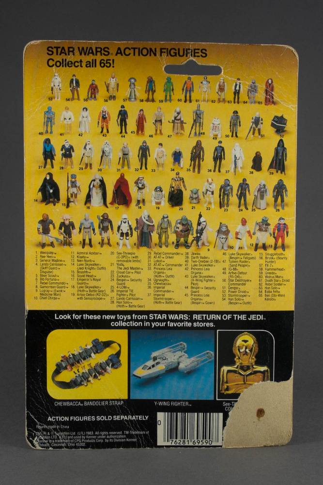 DSCF0836.jpg DSCF0836.jpg