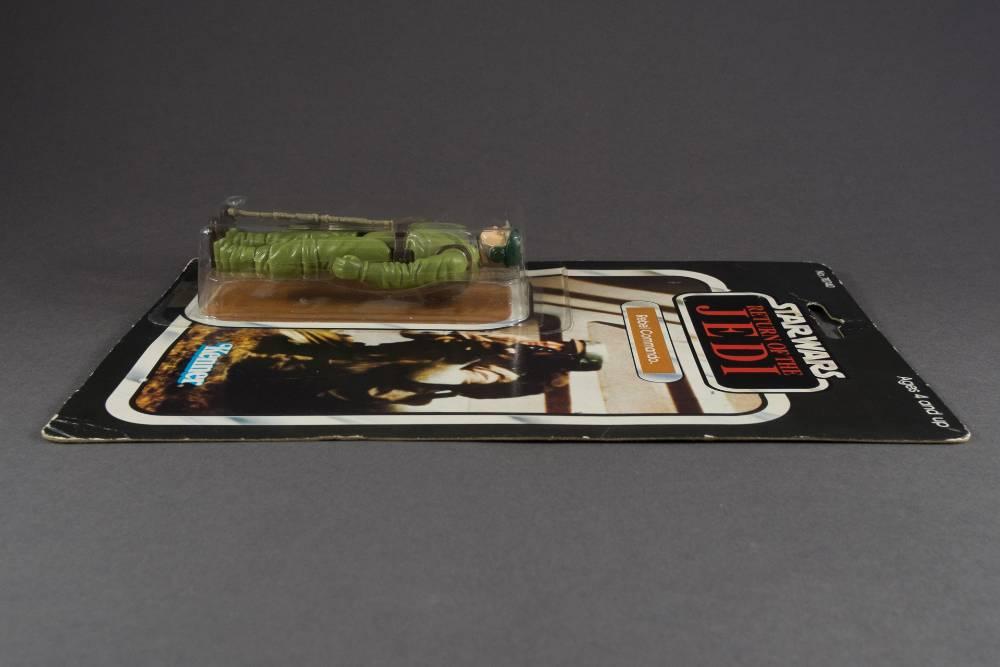 DSCF0837.jpg DSCF0837.jpg