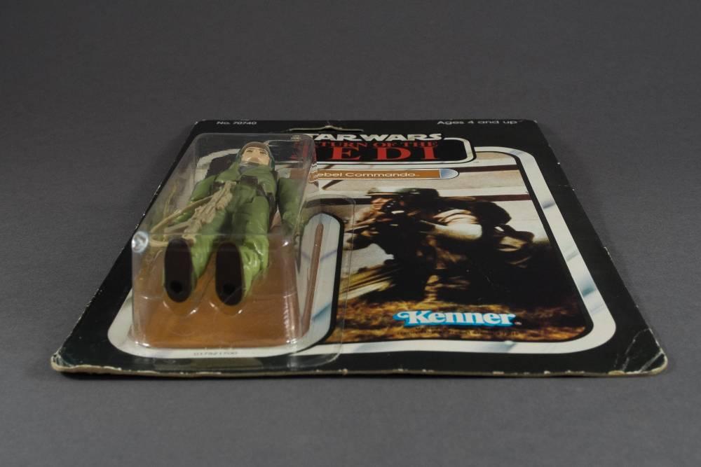 DSCF0838.jpg DSCF0838.jpg