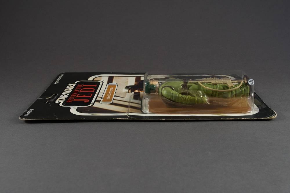 DSCF0839.jpg DSCF0839.jpg