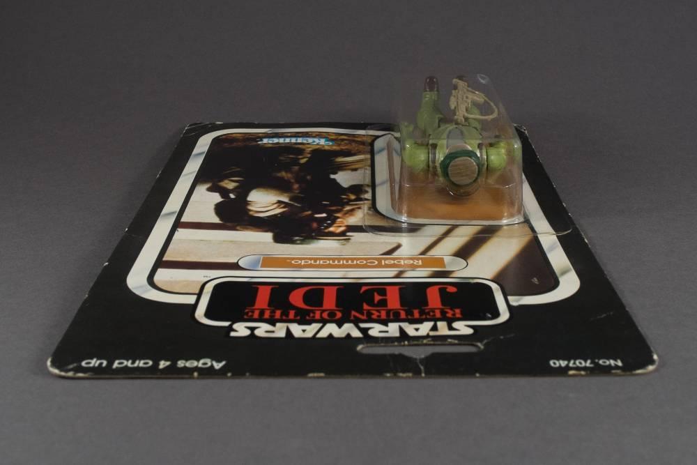 DSCF0840.jpg DSCF0840.jpg