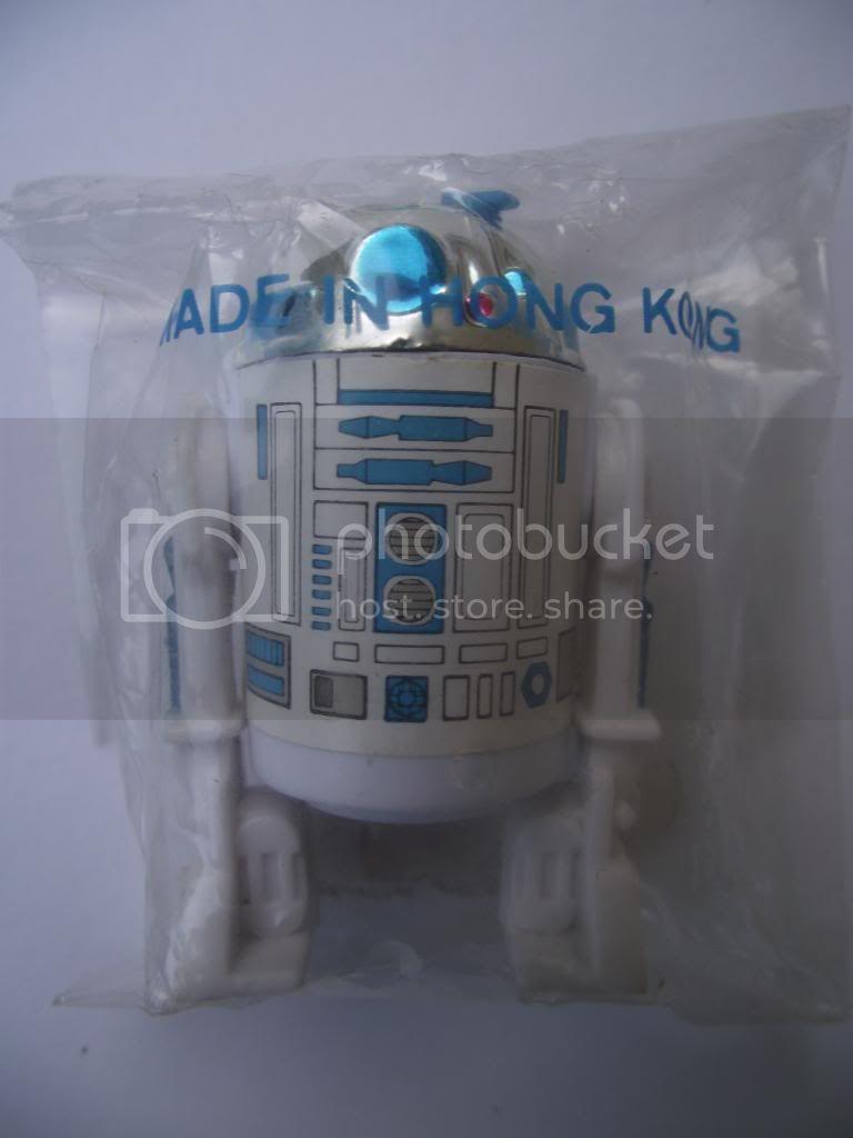 DSCF1044_zpsccdacade.jpg
