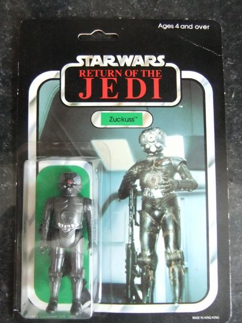 DSCF1111 (480x640).jpg