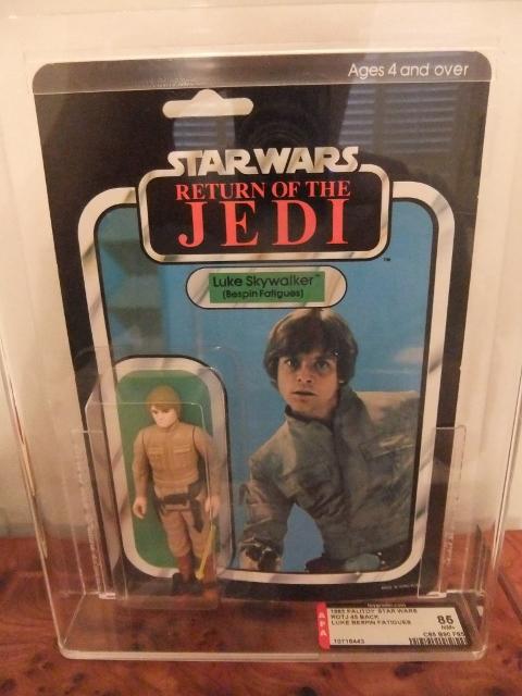 DSCF1157 (480x640).jpg