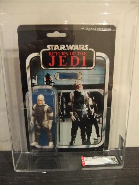 DSCF1170 (480x640).jpg