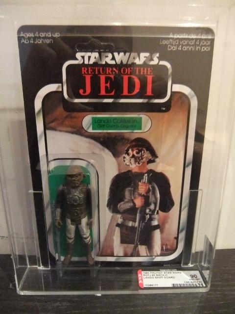 DSCF1173 (480x640).jpg
