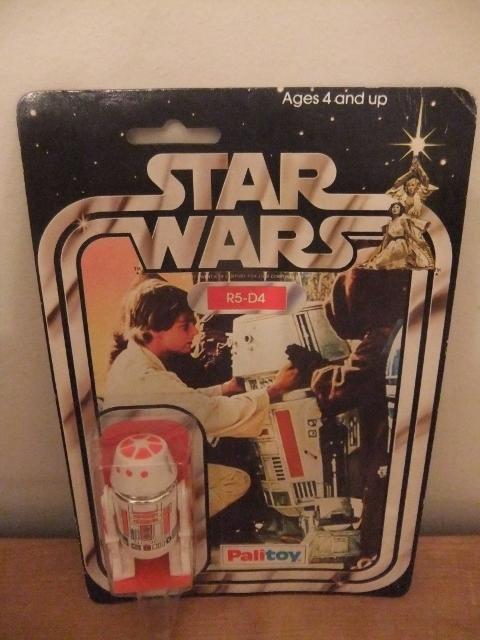 DSCF1329 (480x640).jpg