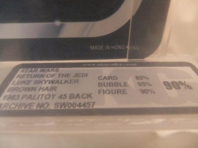 DSCF1352 (640x480).jpg