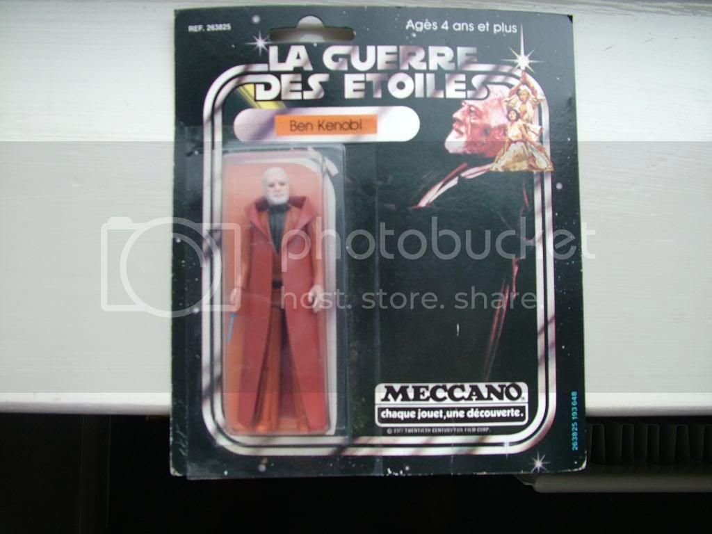 DSCF1767.jpg