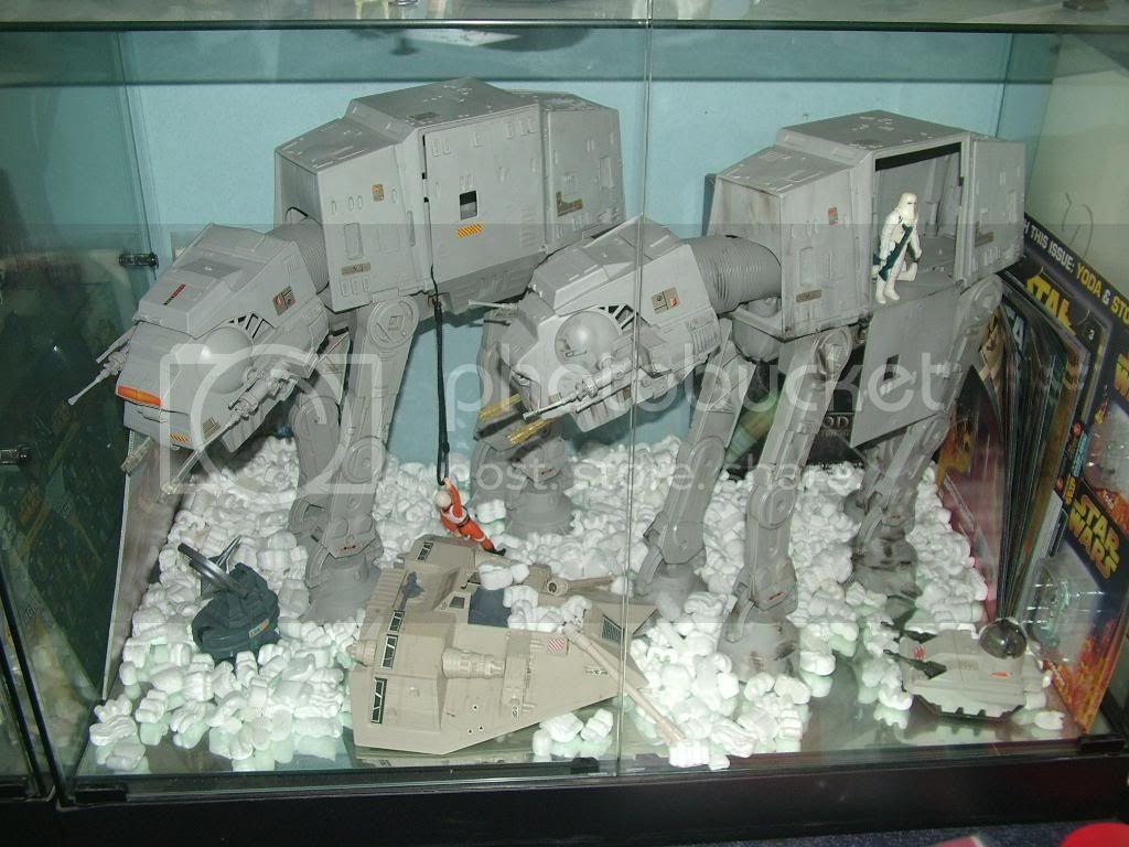 DSCF1769.jpg