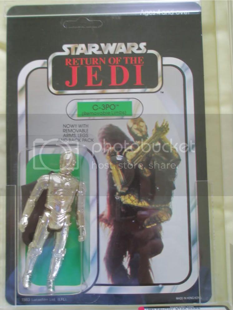 DSCF2175.jpg