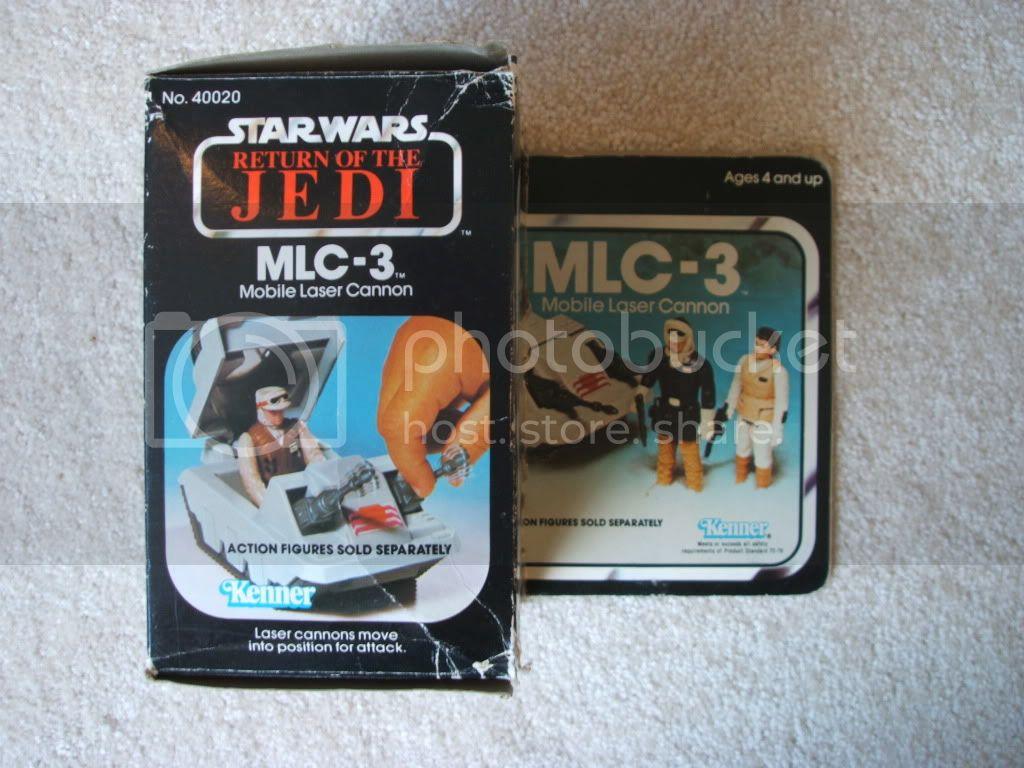 DSCF2225.jpg