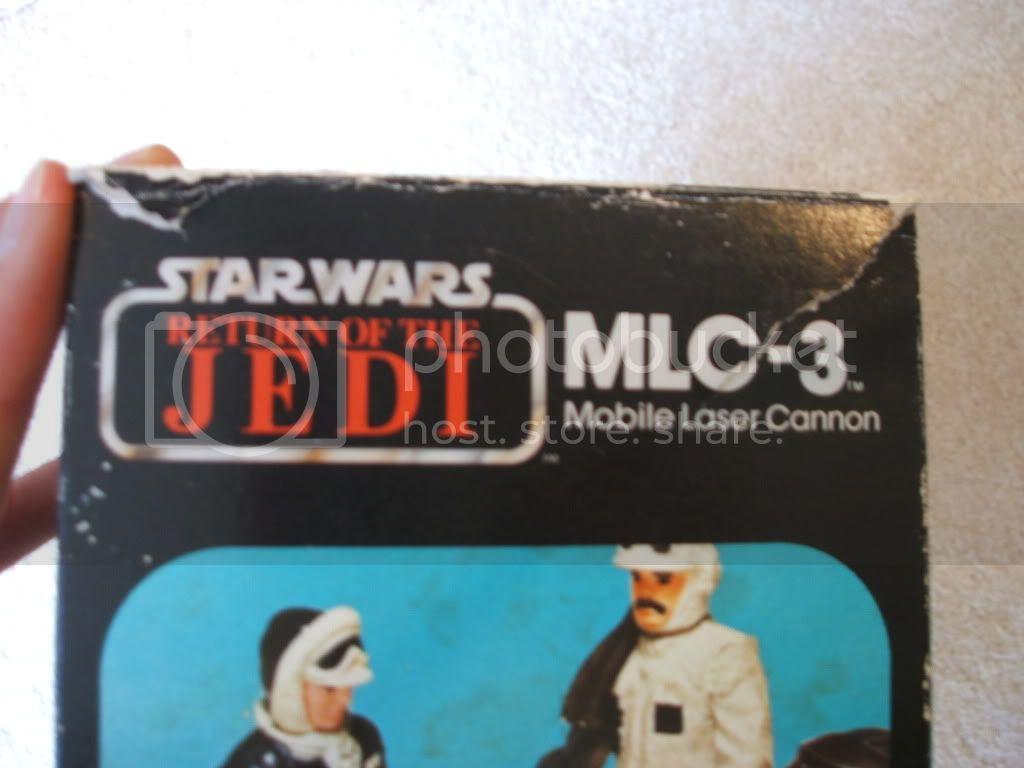 DSCF2230.jpg