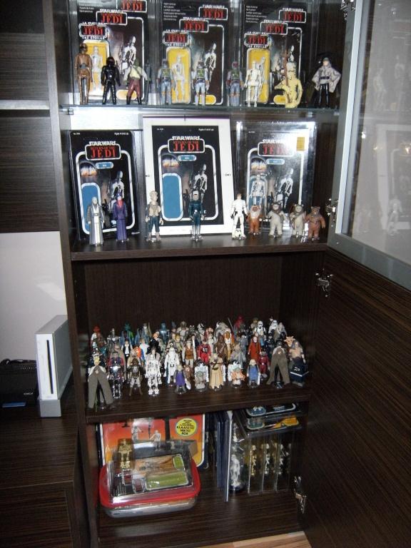dscf2910.jpg