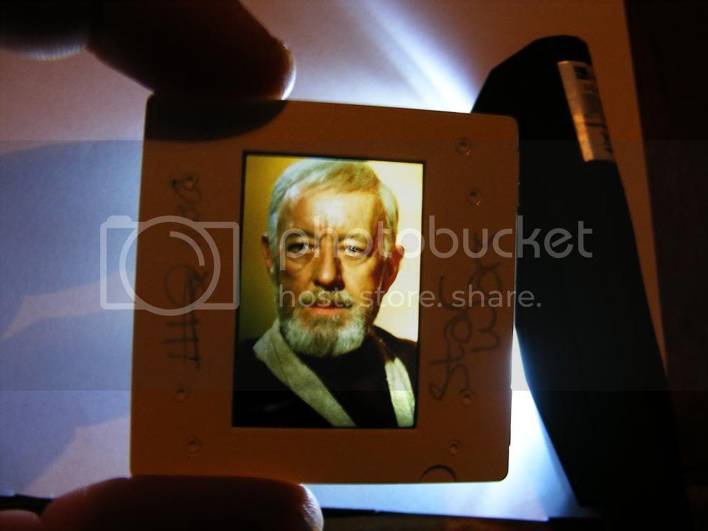 DSCF3560_zpsbf4d243f.jpg