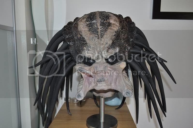 DSCF3851.jpg