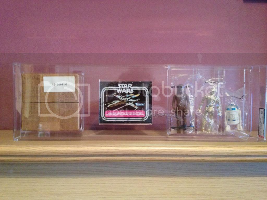 DSCF3900_zps8ee117bc.jpg