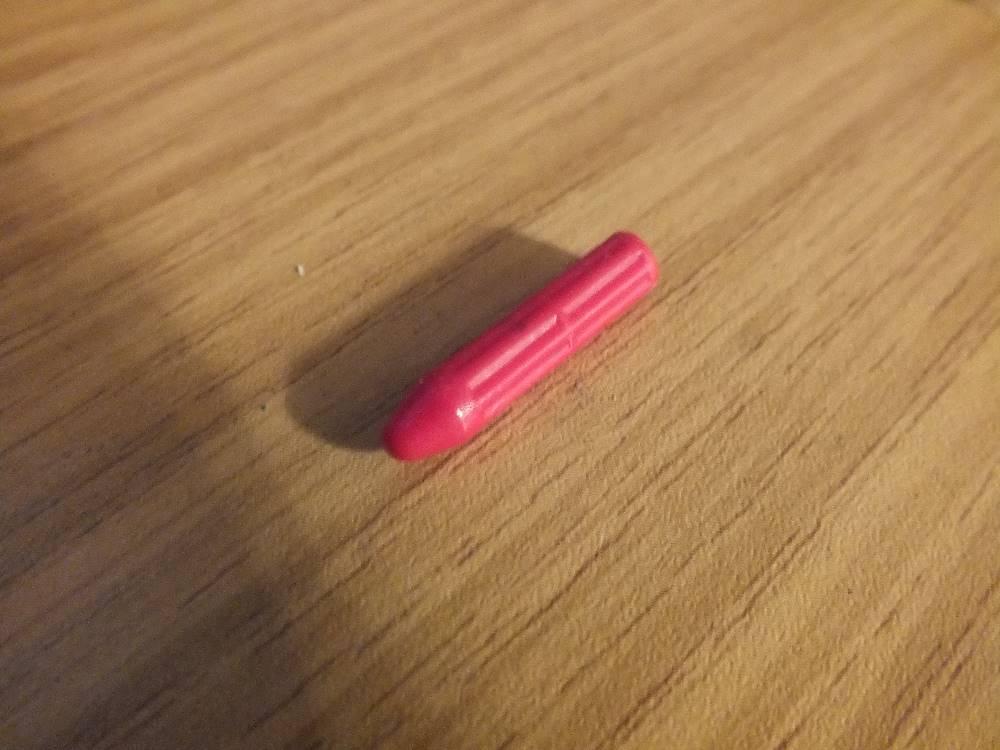 DSCF4063.JPG