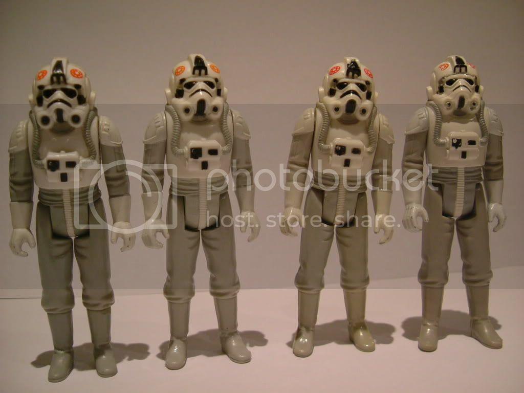 DSCF4690.jpg