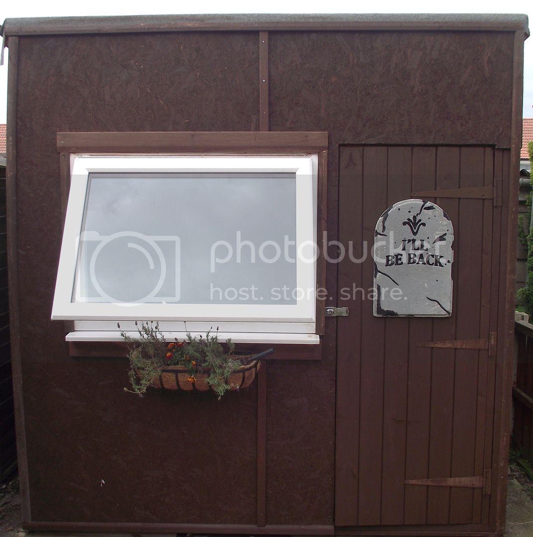 DSCF5637_zpsp0sbsfpc.jpg